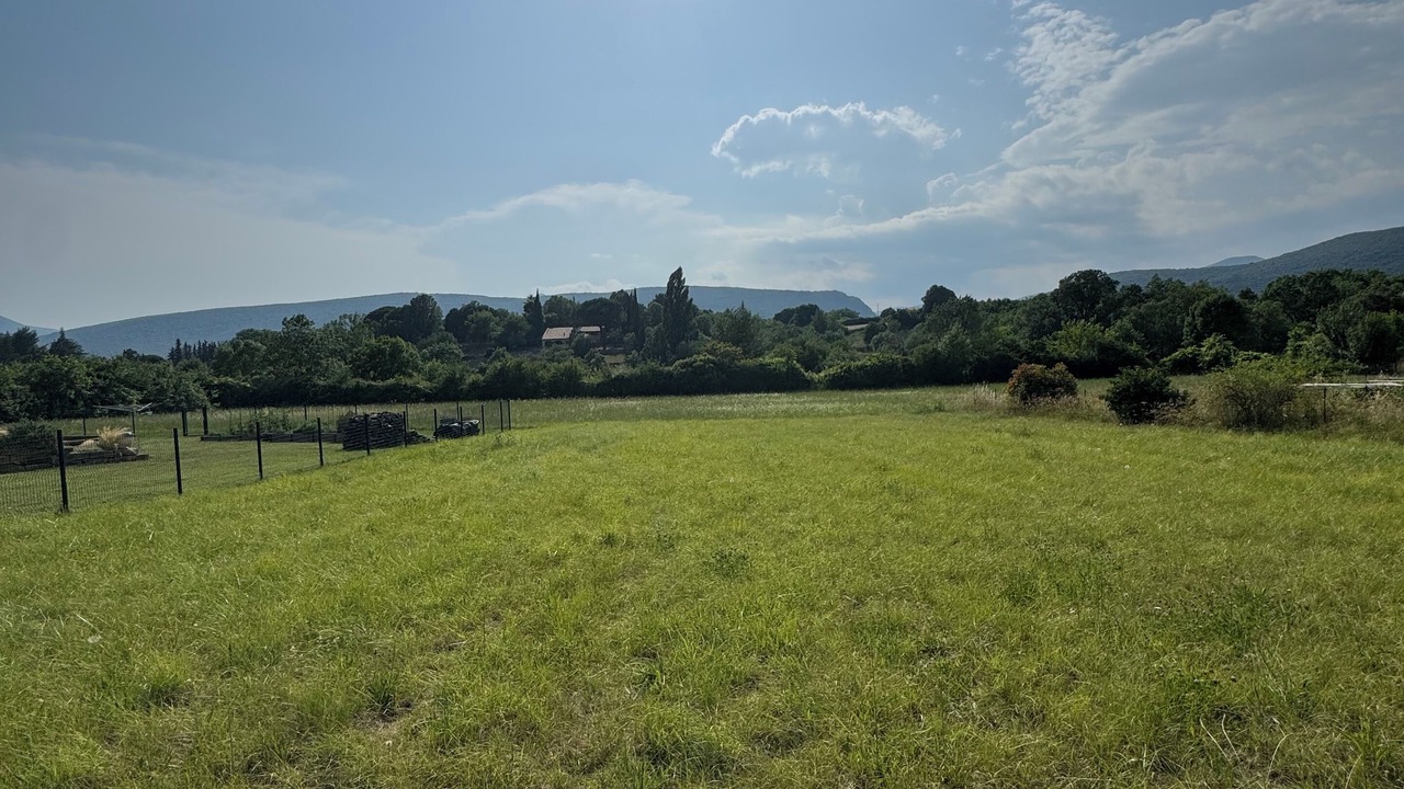 Photo of Others in Laroque