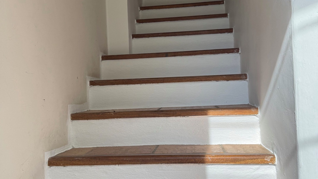 Photo of Others in Laroque