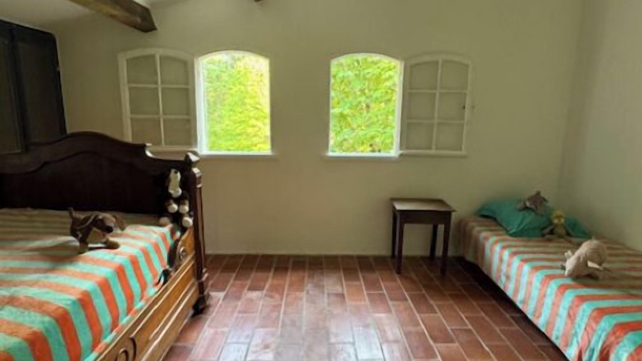 Photo of Others in Laroque