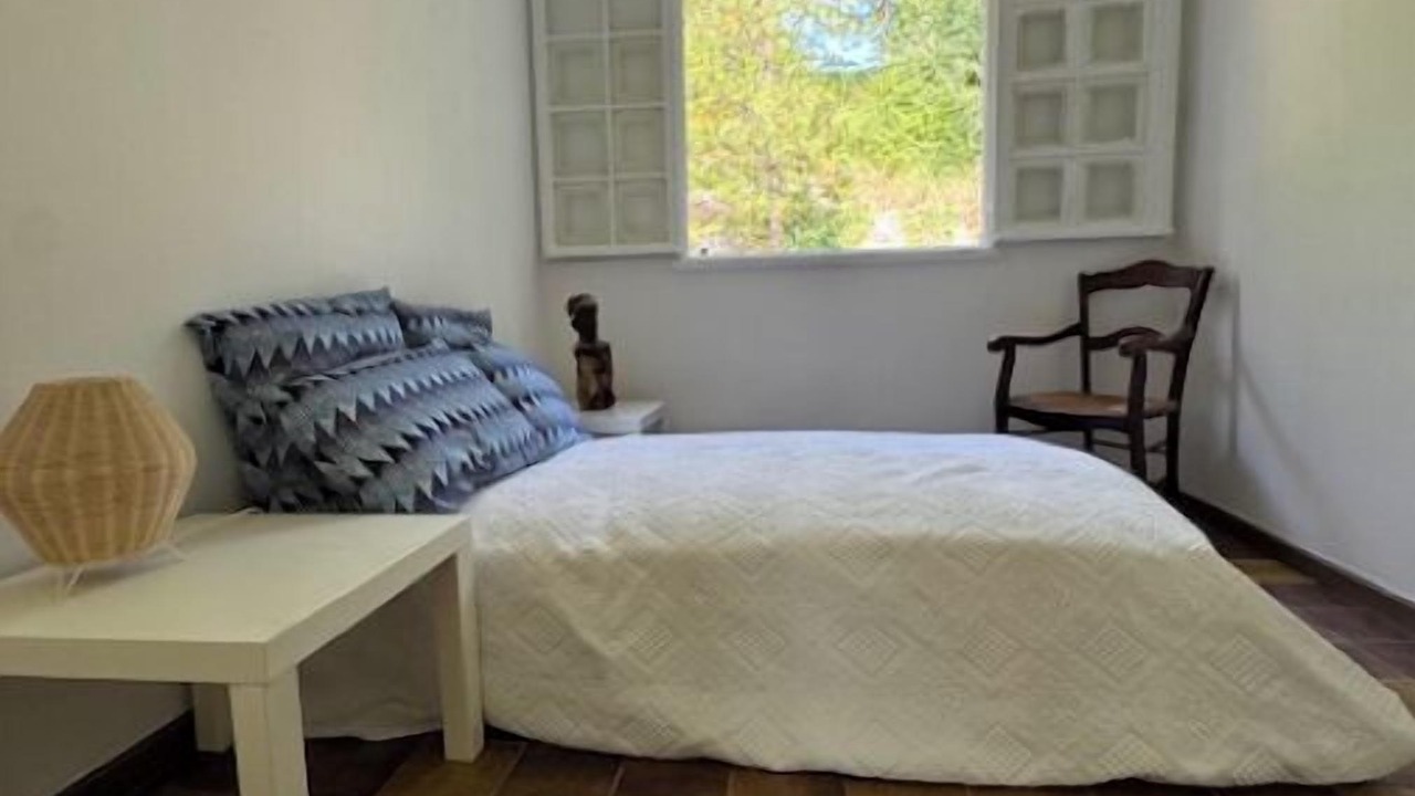 Photo of Others in Laroque