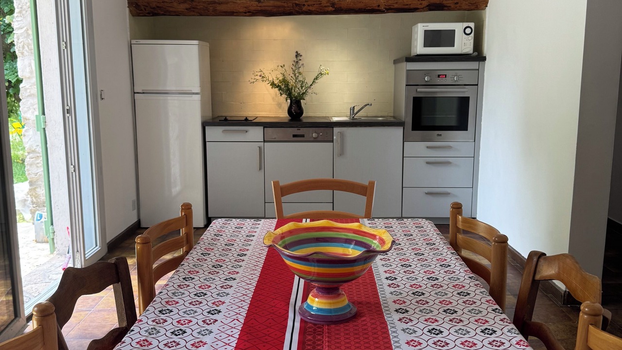 Photo of Others in Laroque