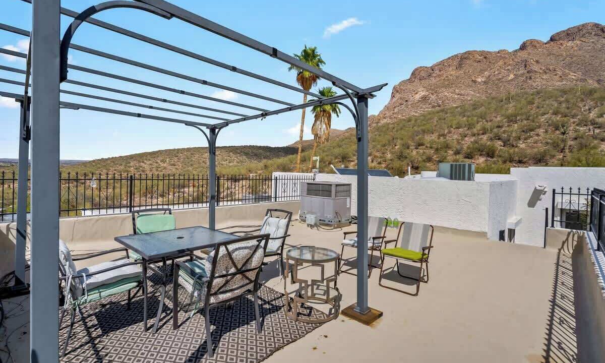 Photo of Others in Oro Valley