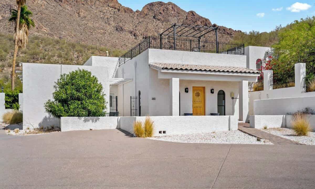 Photo of Others in Oro Valley
