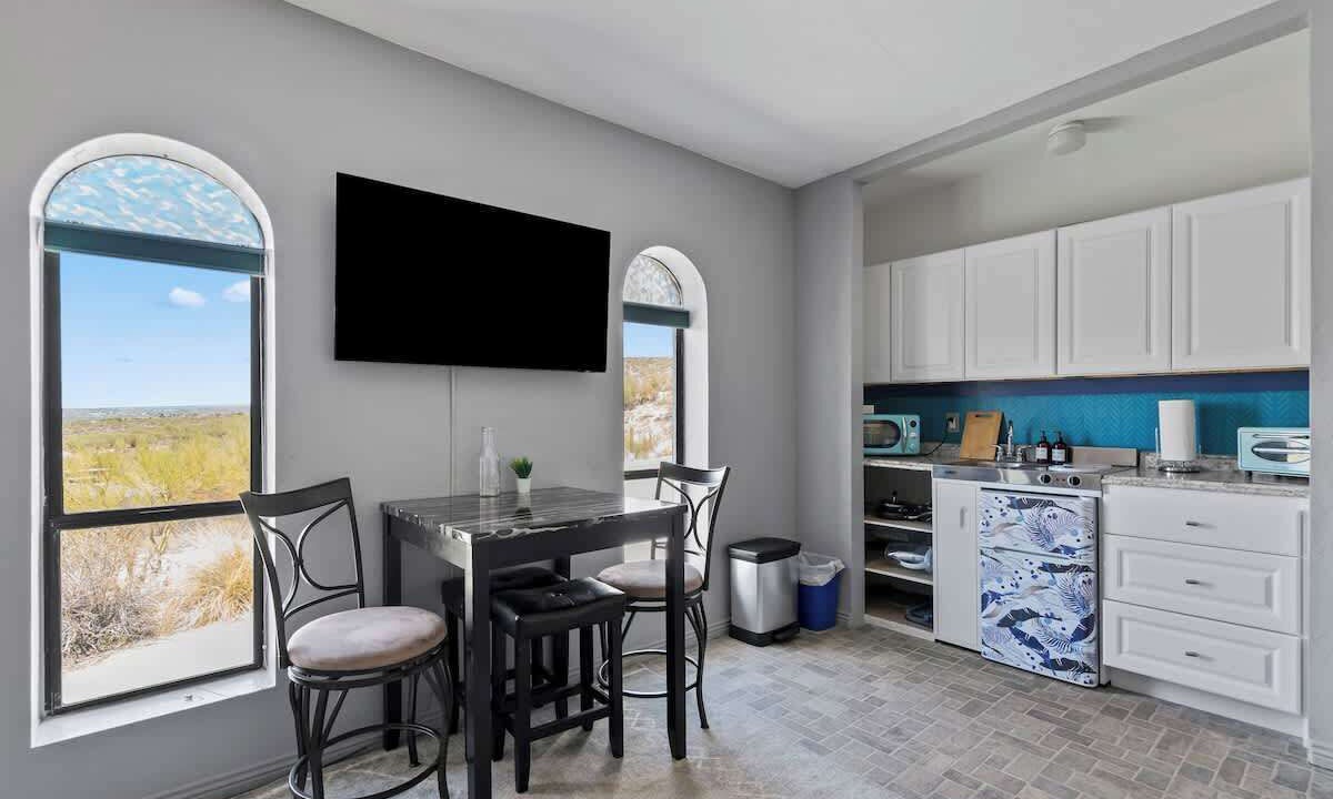 Photo of Kitchen in Oro Valley