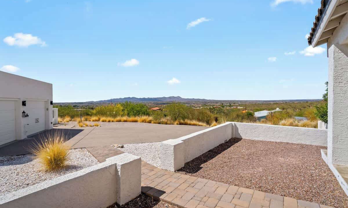 Photo of Others in Oro Valley
