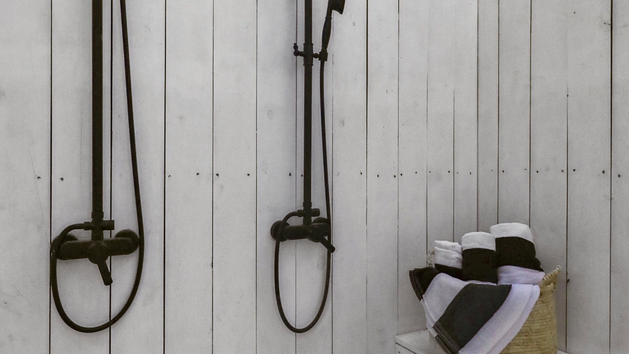 Photo of Outdoor in Thunderbolt