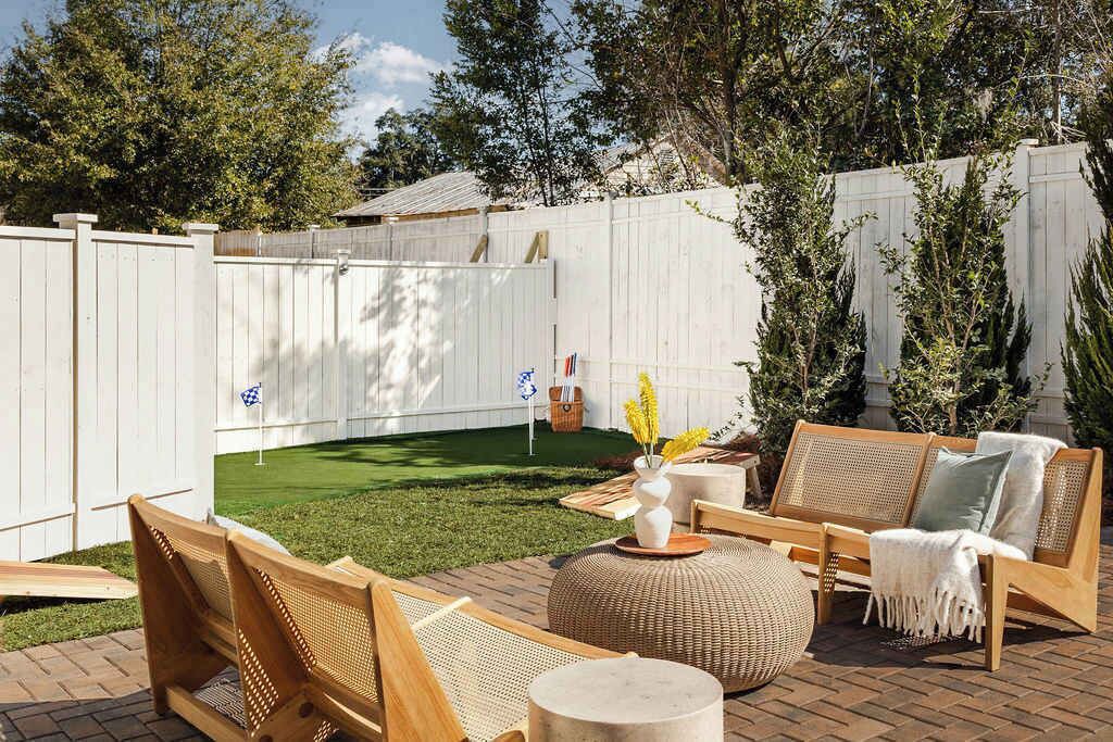 Photo of Outdoor in Thunderbolt