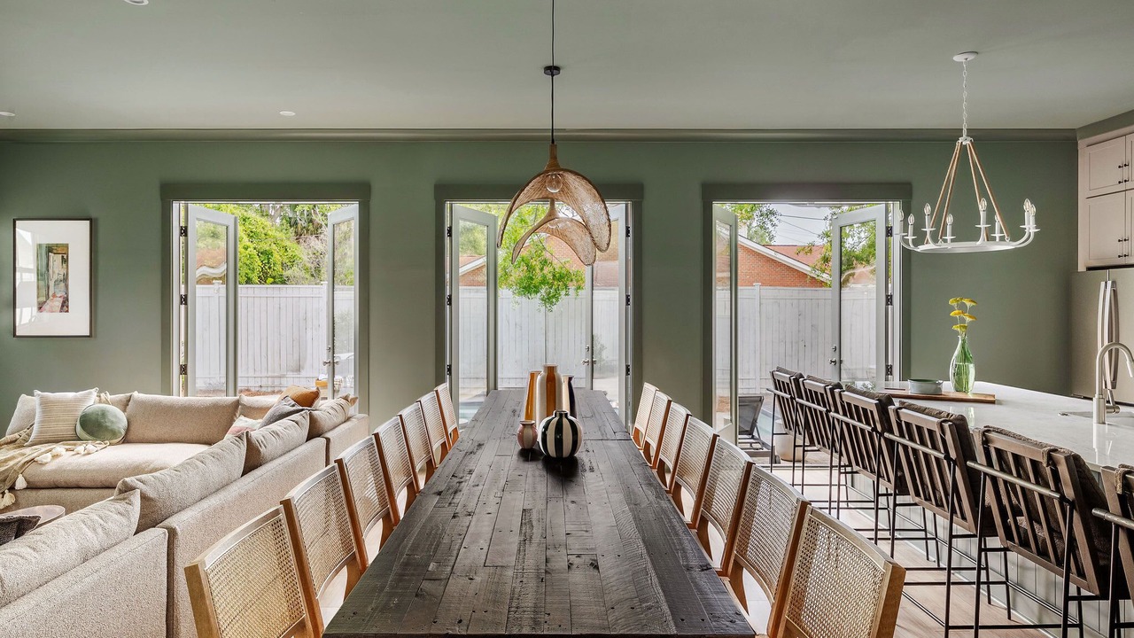 Photo of Others in Thunderbolt