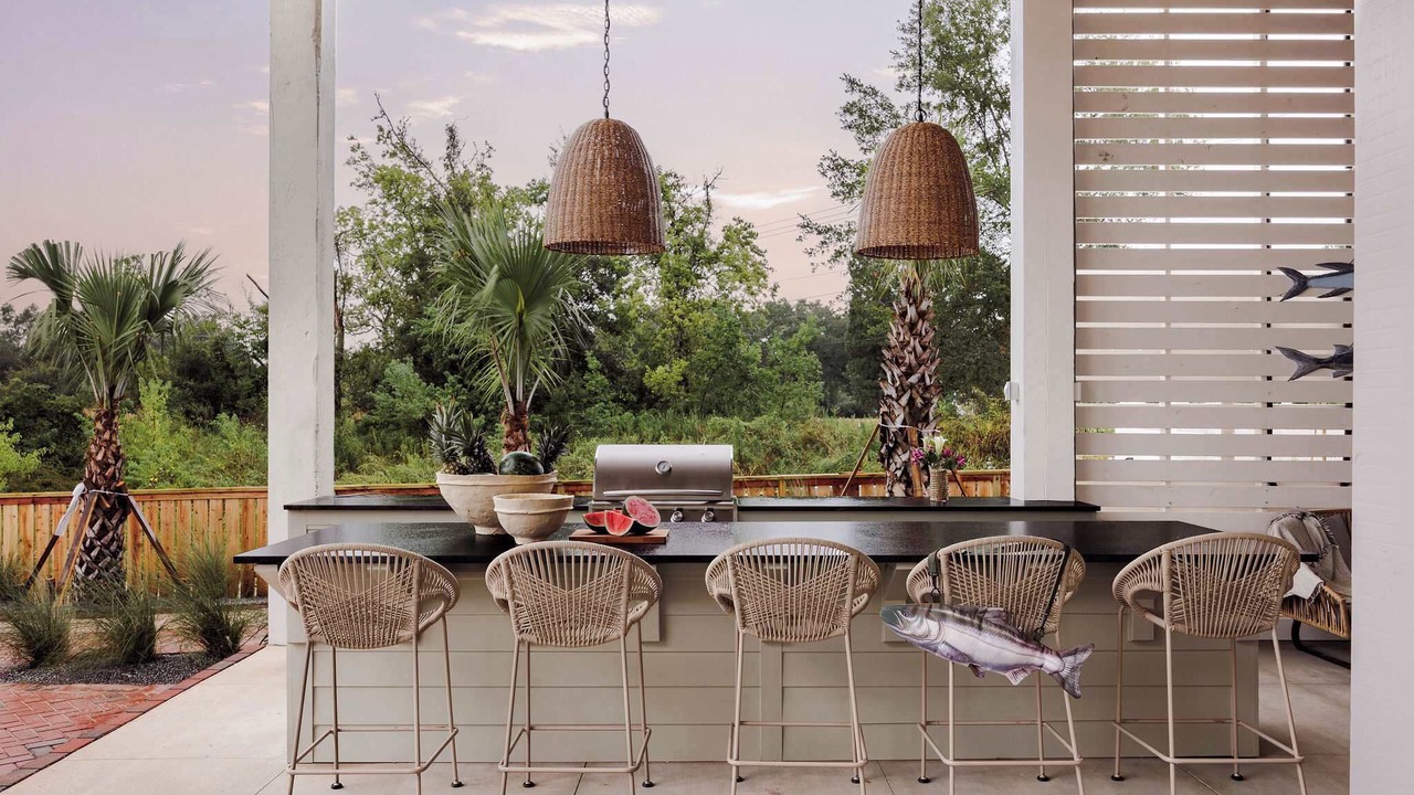 Photo of Outdoor in Bay St Louis