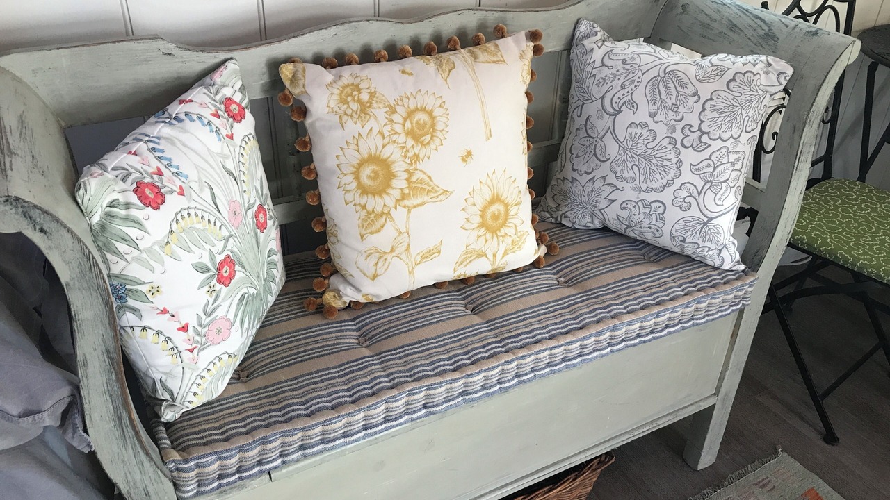 Photo of Others in Shipham