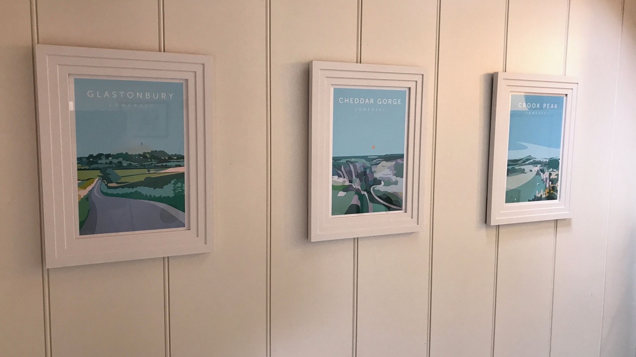 Photo of Others in Shipham