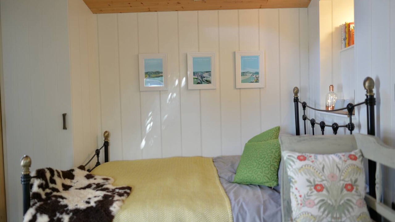 Photo of Others in Shipham