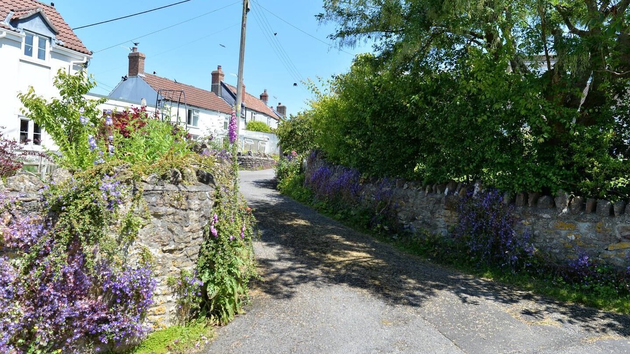 Photo of Others in Shipham