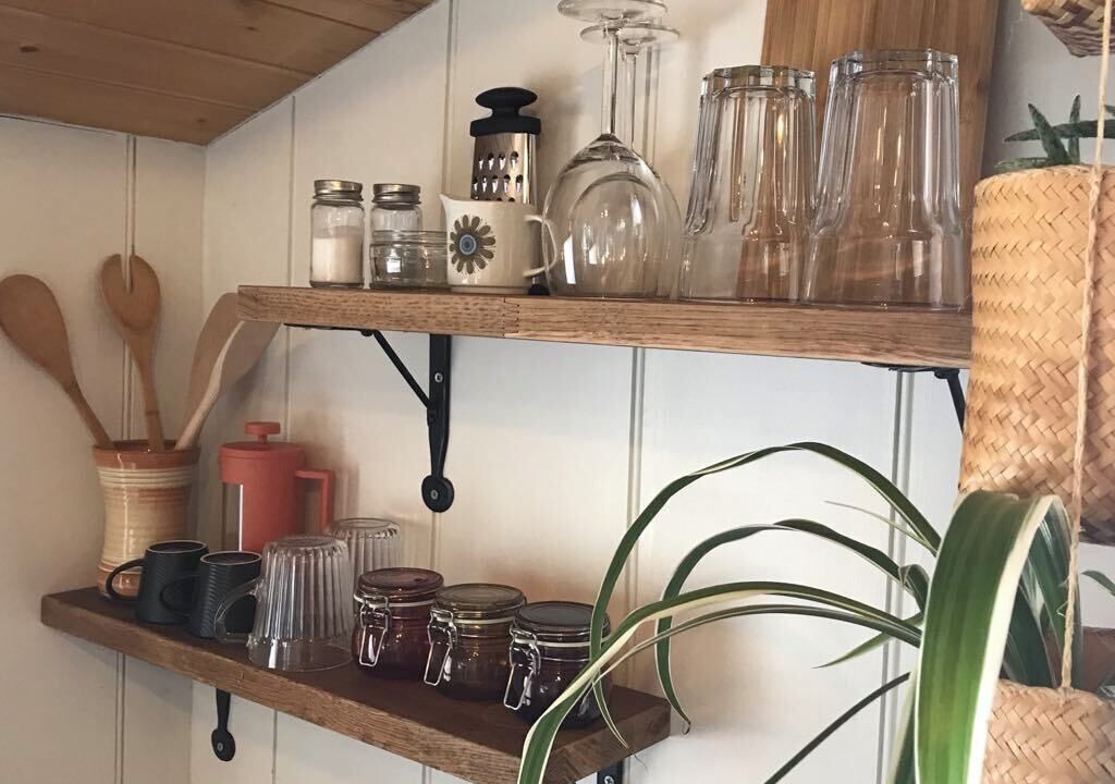 Photo of Others in Shipham