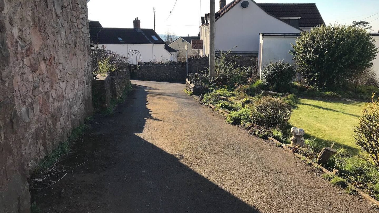 Photo of Outdoor in Shipham