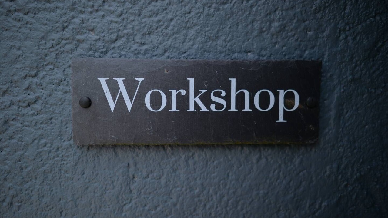 Photo of Others in Shipham