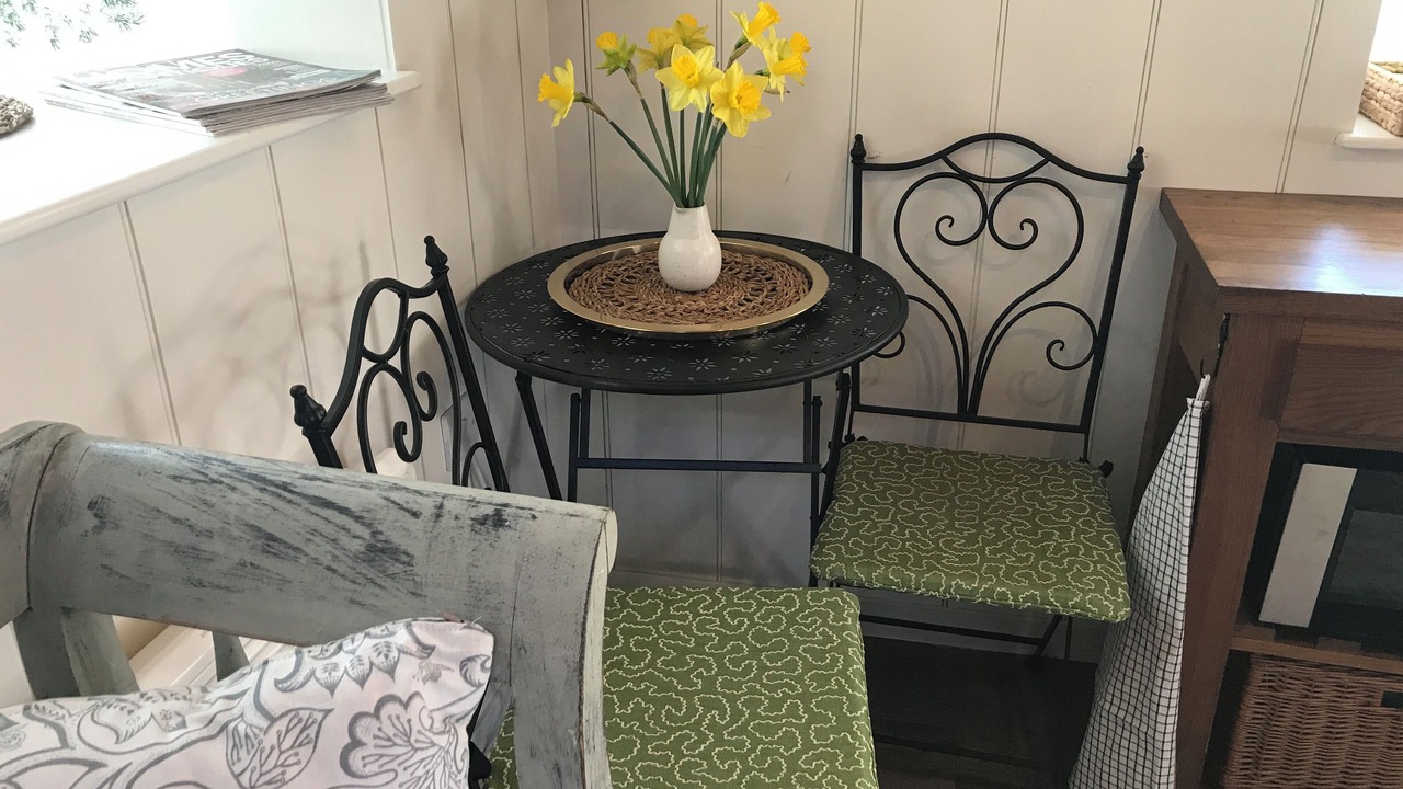 Photo of Others in Shipham