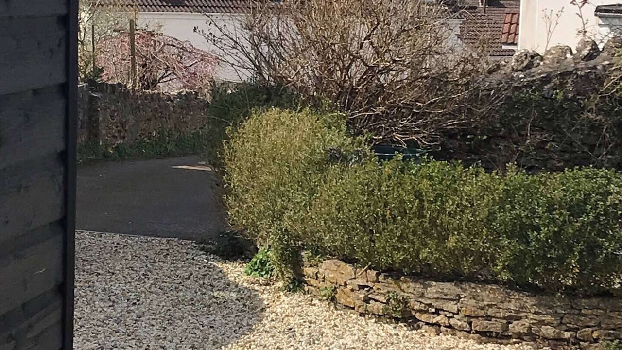 Photo of Others in Shipham