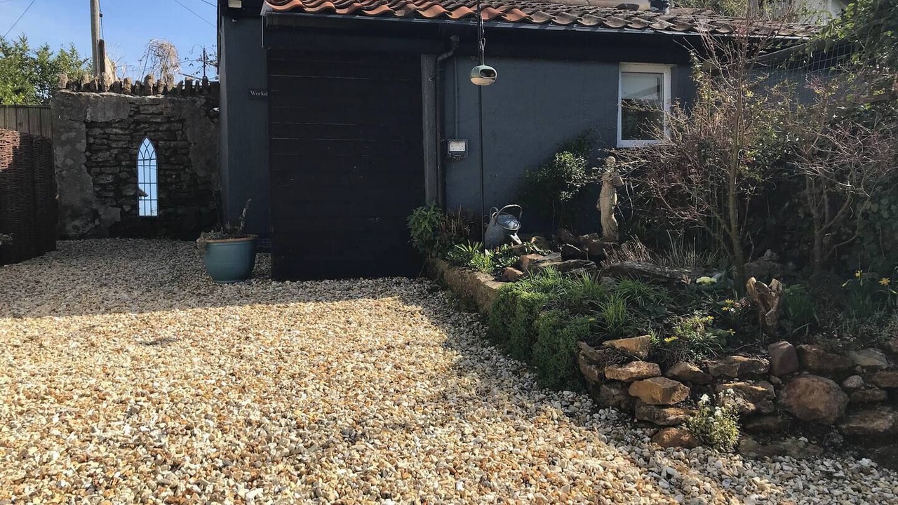 Photo of Outdoor in Shipham