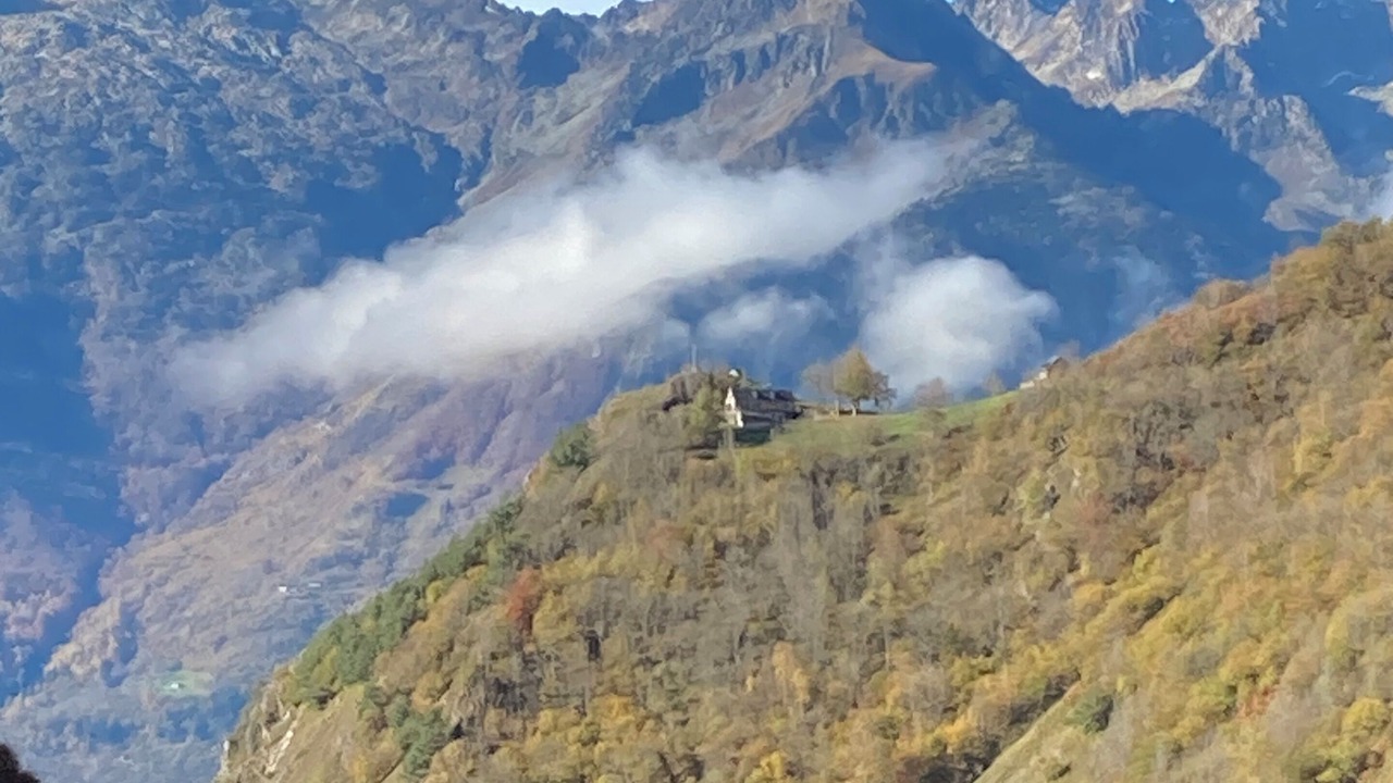 Photo of Others in Bareges
