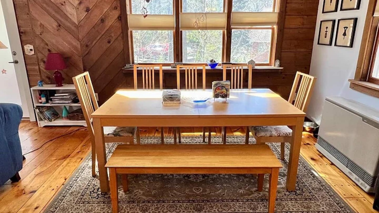 Photo of Others in Cape Neddick