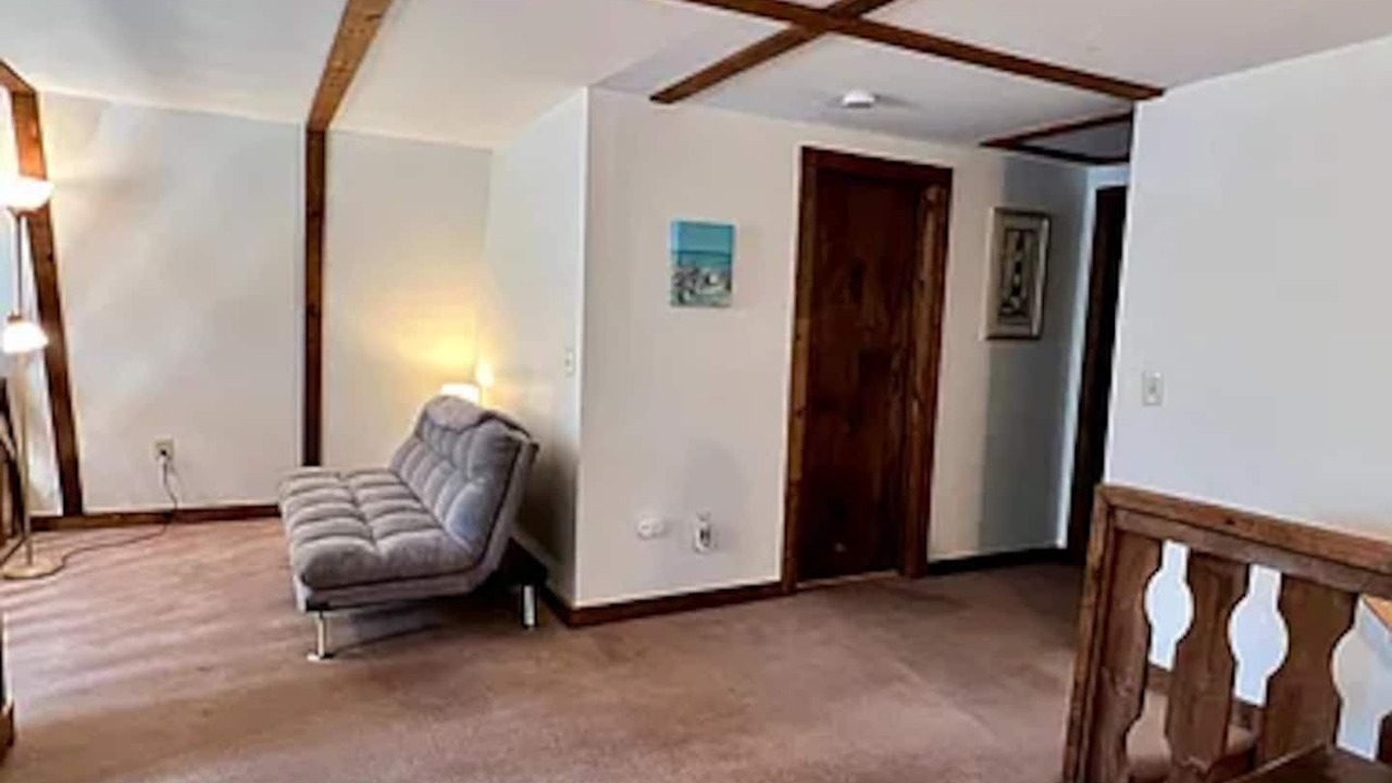 Photo of Others in Cape Neddick