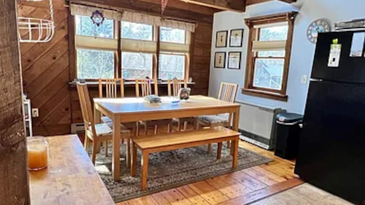 Photo of Others in Cape Neddick