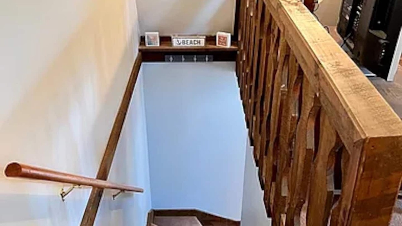 Photo of Others in Cape Neddick