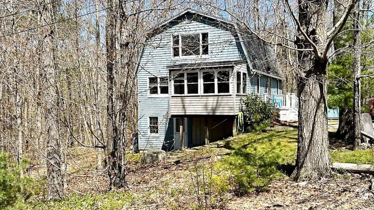 Photo of Outdoor in Cape Neddick