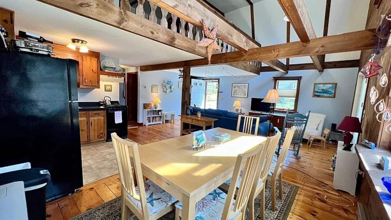 Photo of Others in Cape Neddick