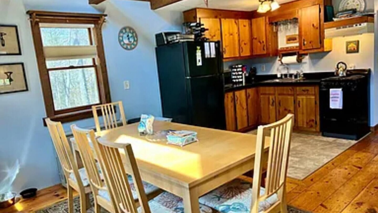 Photo of Others in Cape Neddick