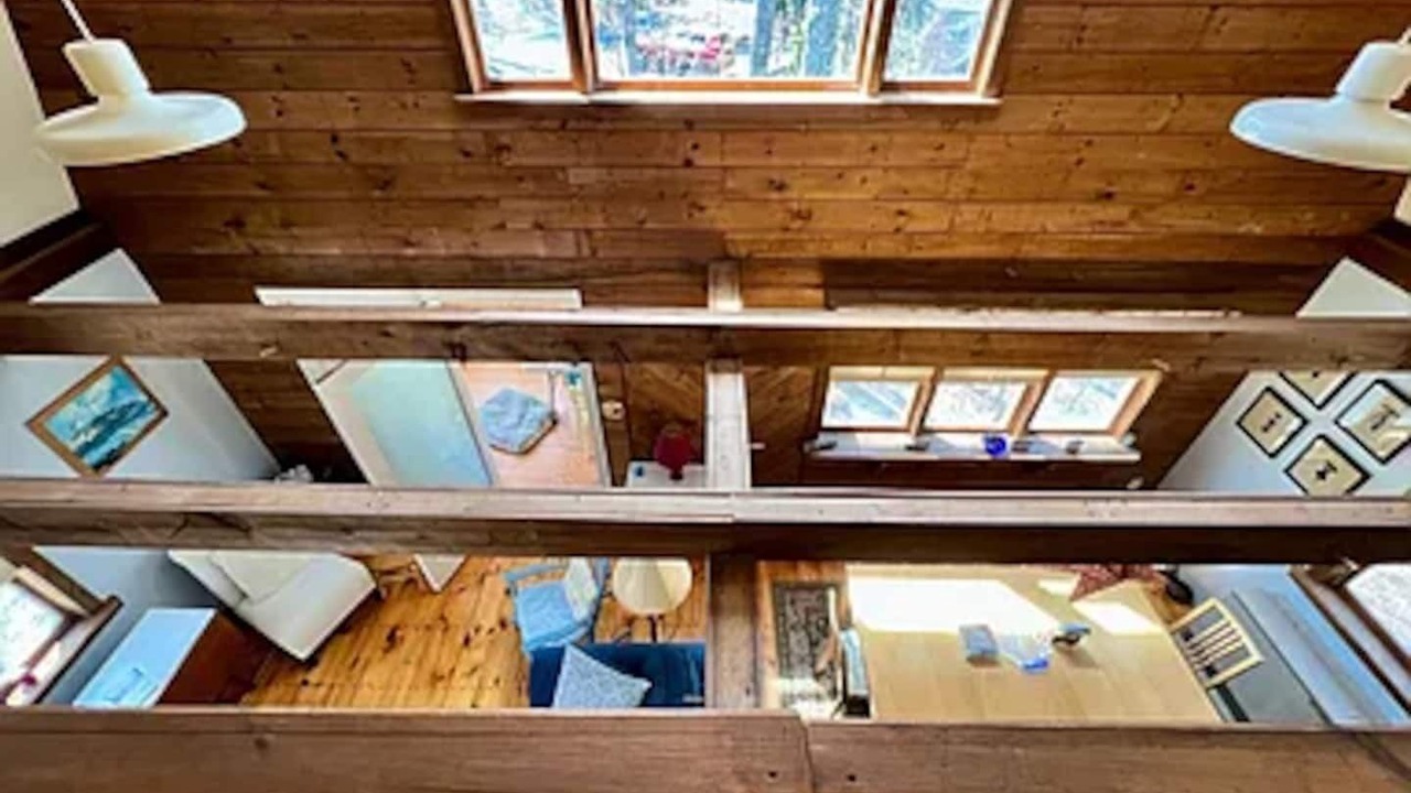 Photo of Others in Cape Neddick