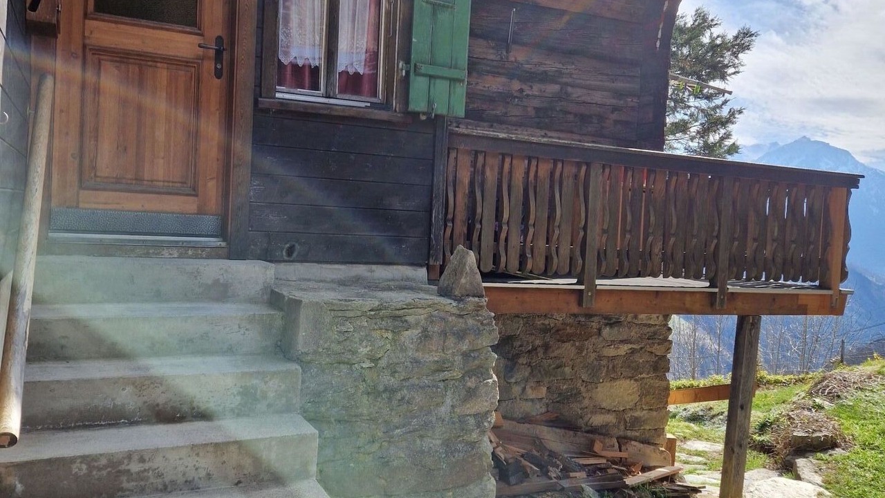 Photo of Others in Betten