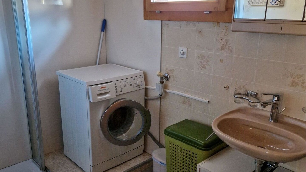 Photo of Bedroom in Betten