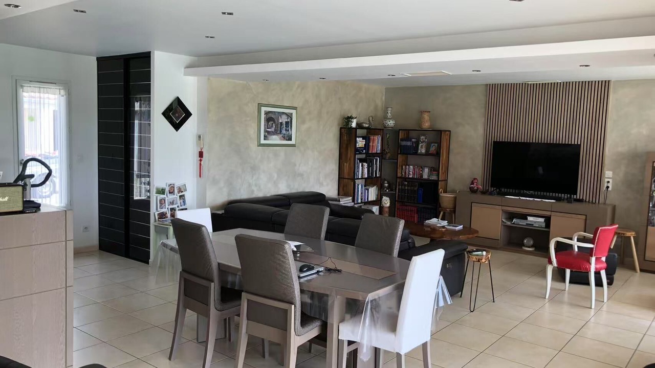 Photo of Others in Gignac