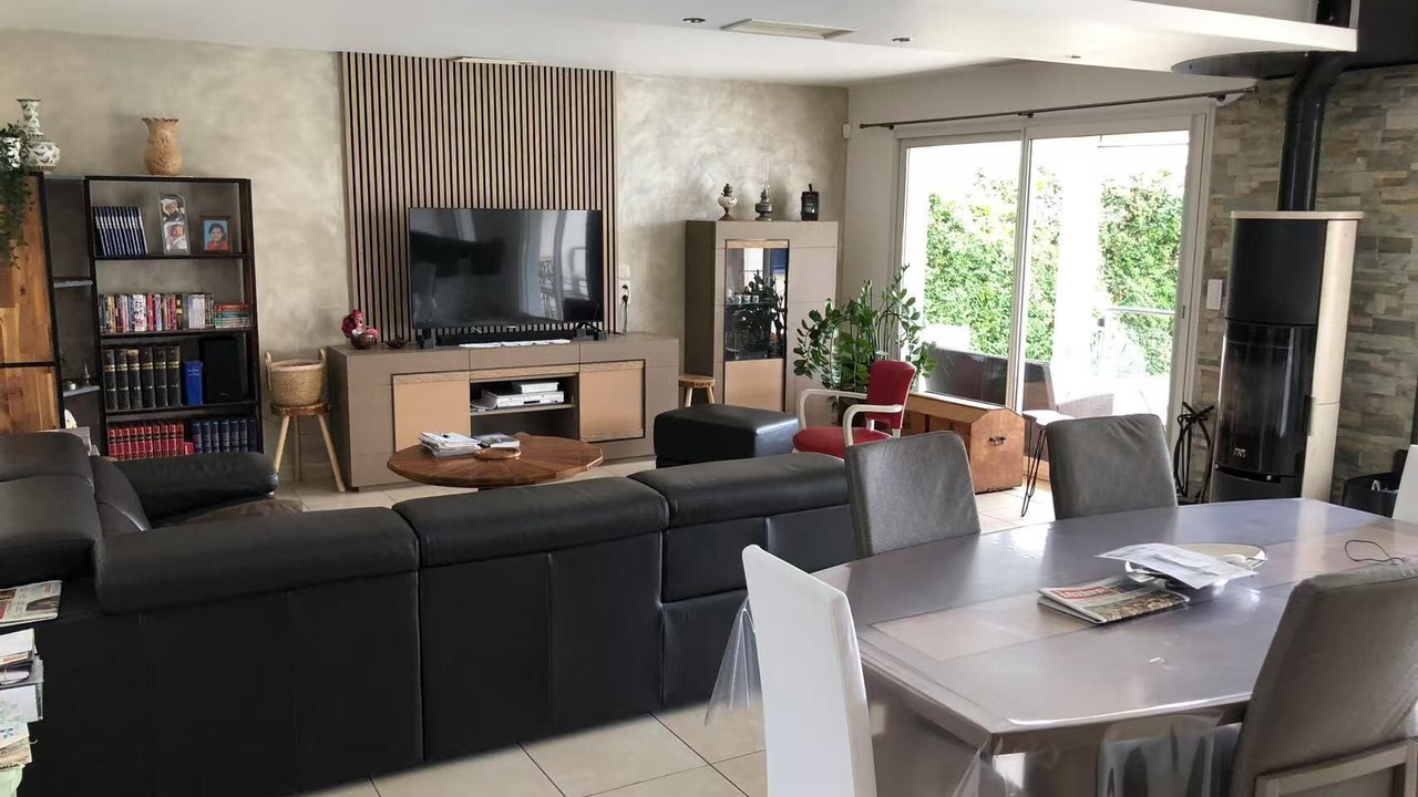 Photo of Others in Gignac