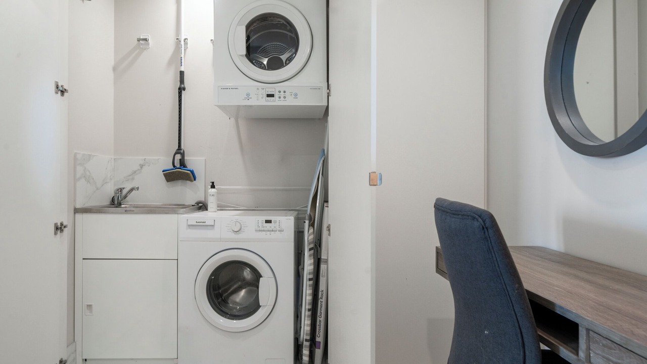 Photo of Others in Bondi Junction