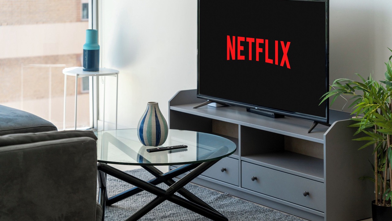 Photo of Livingroom in Bondi Junction