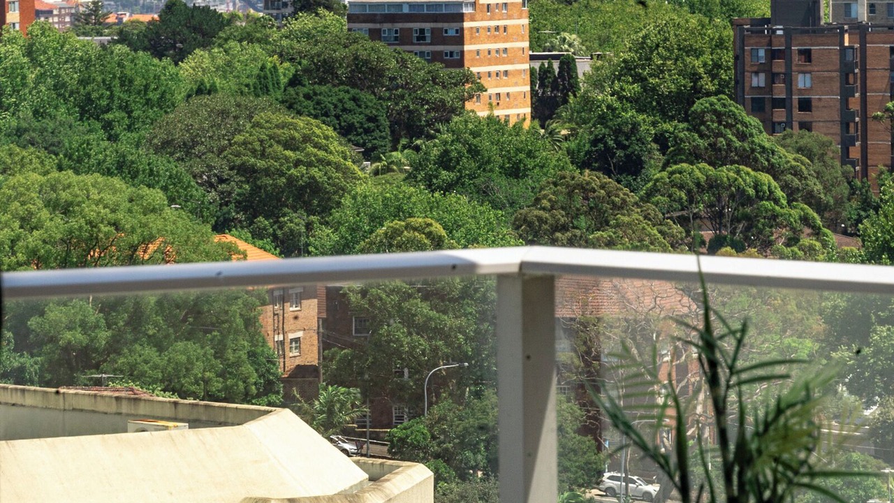 Photo of Outdoor in Bondi Junction