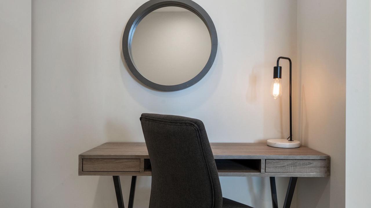 Photo of Others in Bondi Junction