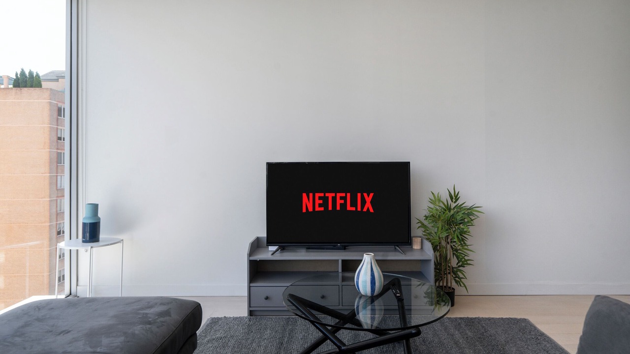 Photo of Livingroom in Bondi Junction