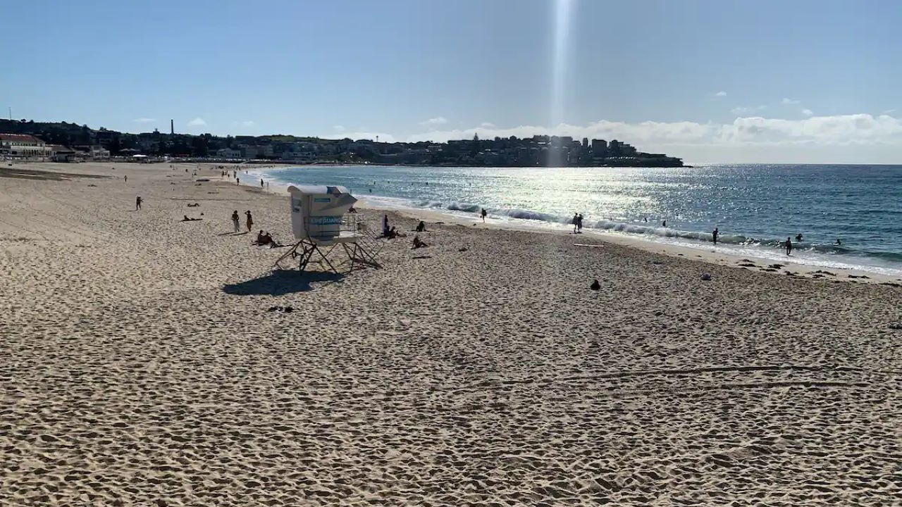 Photo of Others in North Bondi