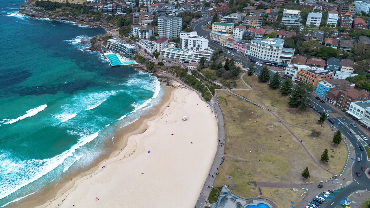Photo of Others in North Bondi