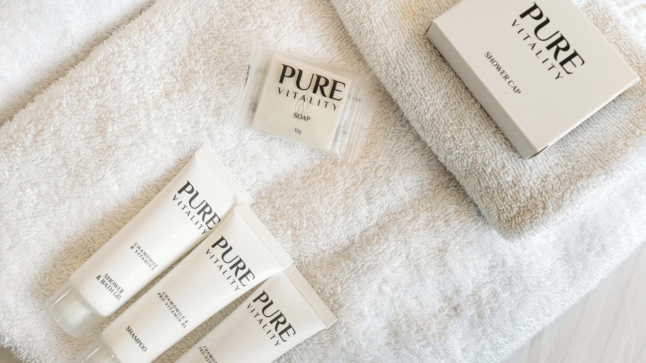 Photo of Bathroom in North Bondi