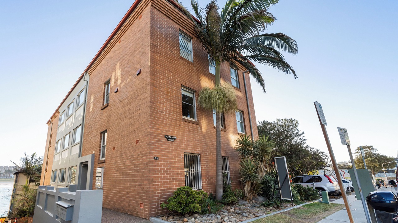 Photo of Outdoor in North Bondi