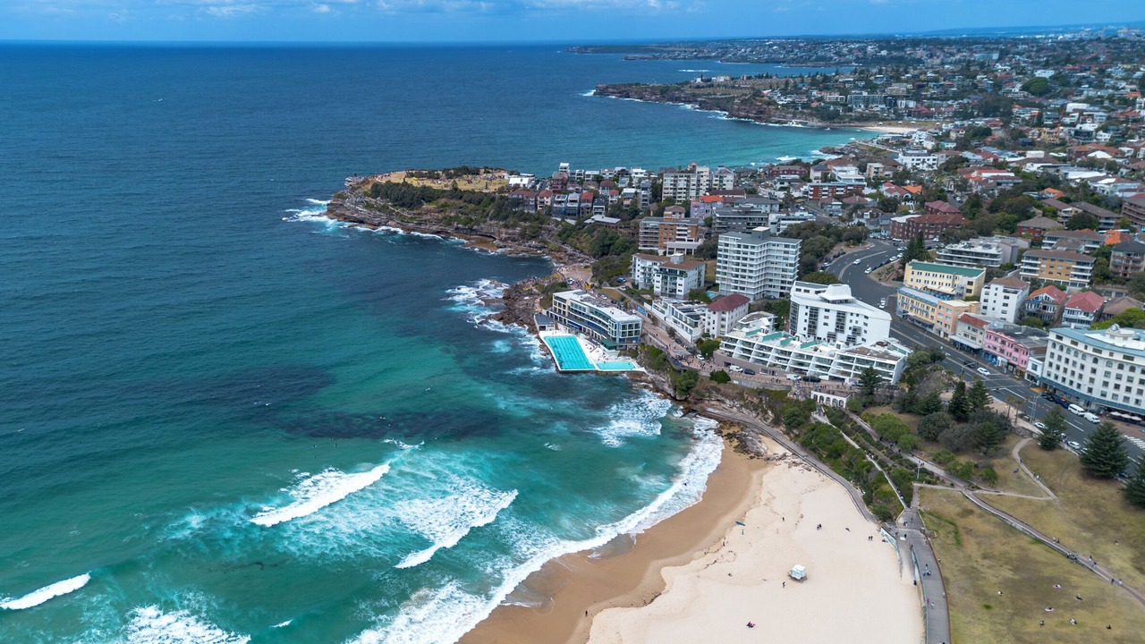 Photo of Others in North Bondi