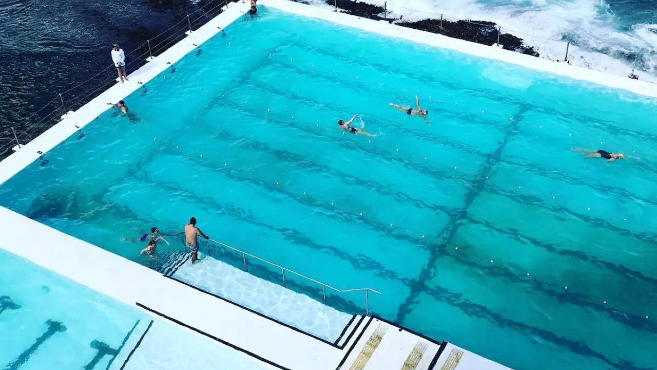 Photo of Outdoor in North Bondi