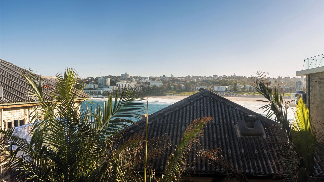 Photo of Others in North Bondi