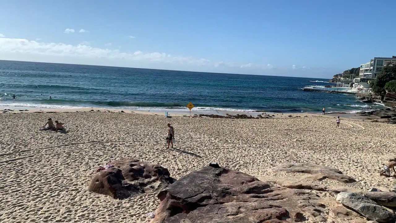 Photo of Others in North Bondi