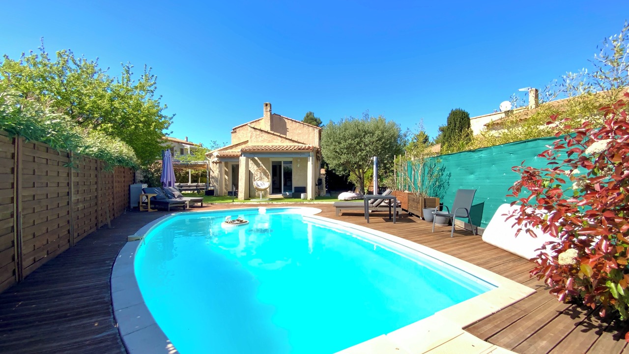 Photo of Outdoor in Juvignac